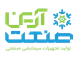 آرین صنعت