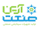 آرین صنعت
